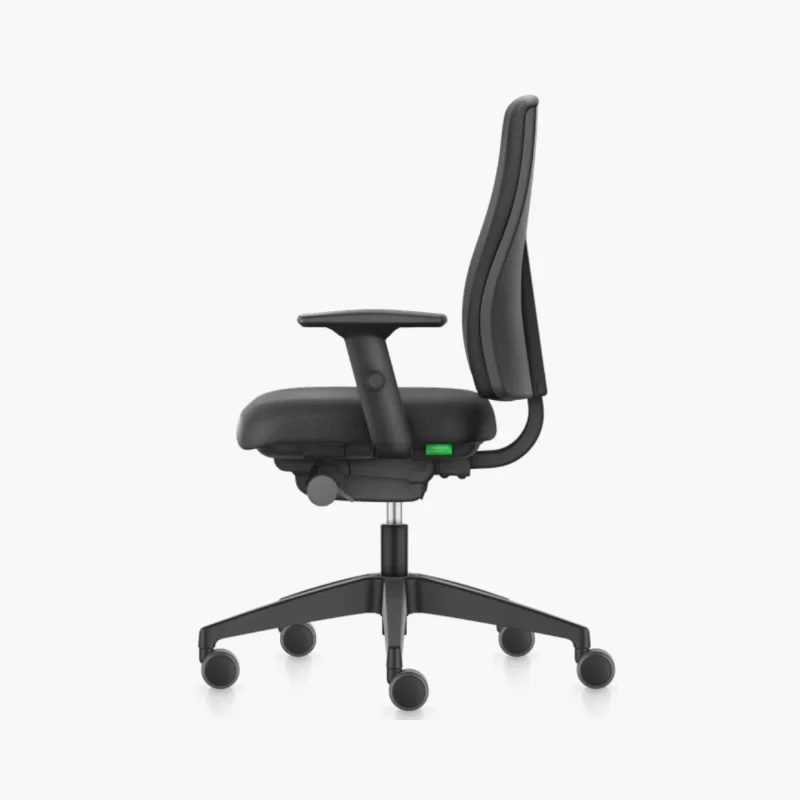 Bureaustoel LX111