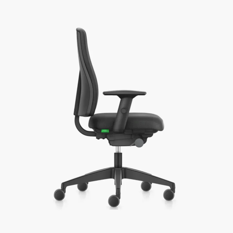 Bureaustoel LX111