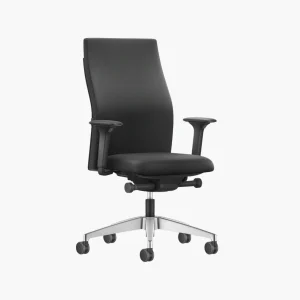Bureaustoel LX114