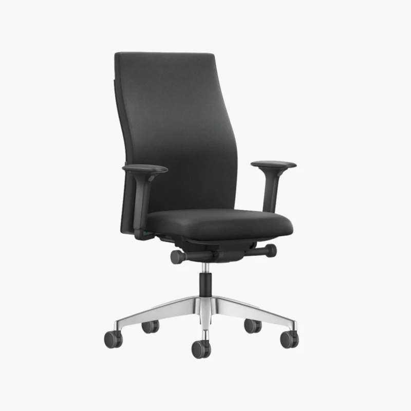 Bureaustoel LX114