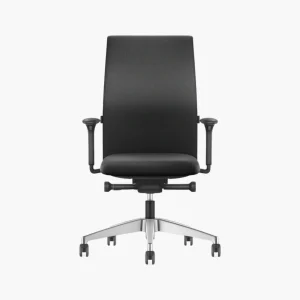 Bureaustoel LX114