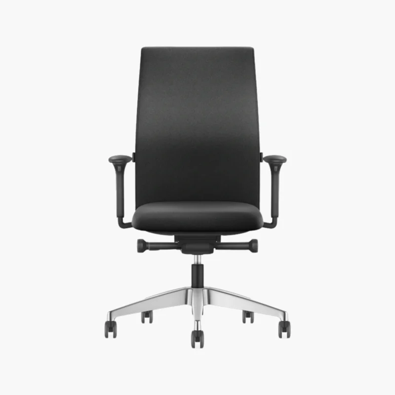 Bureaustoel LX114