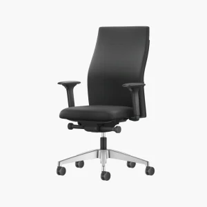 Bureaustoel LX114