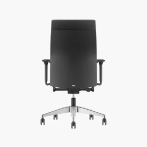 Bureaustoel LX114