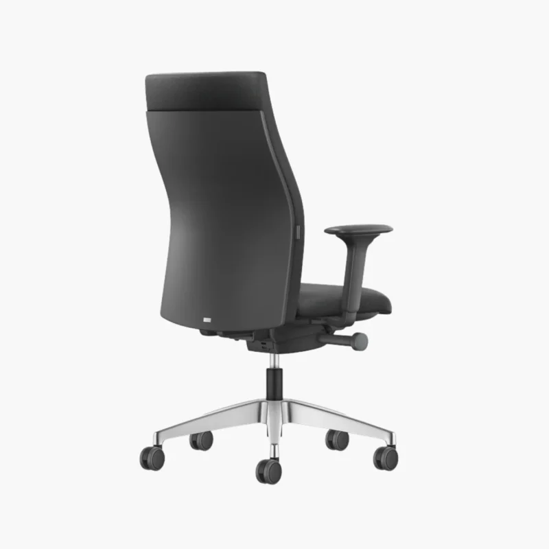 Bureaustoel LX114