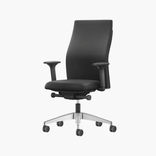 Bureaustoel LX114