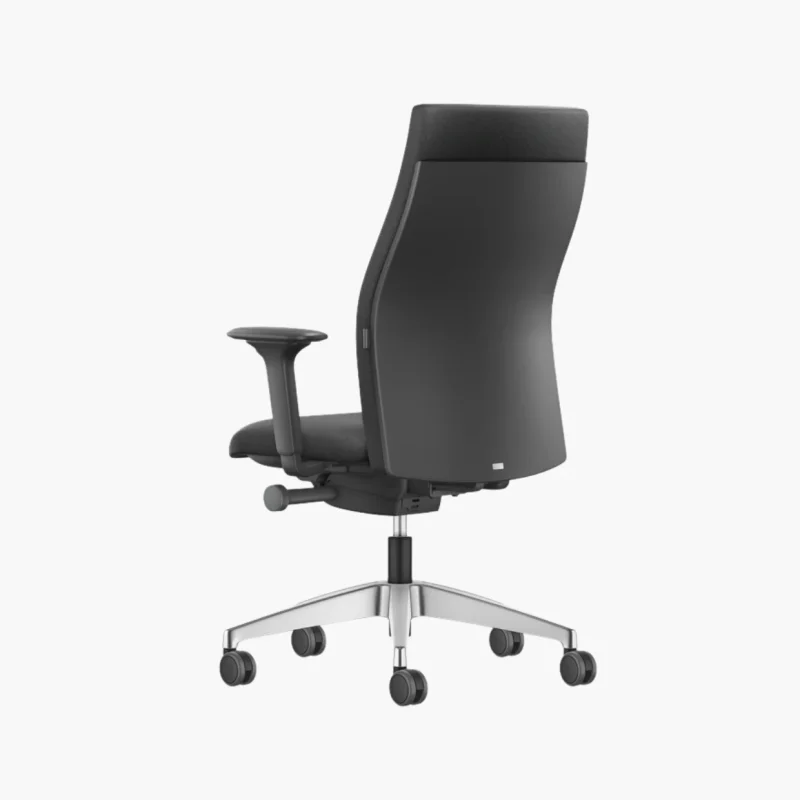Bureaustoel LX114