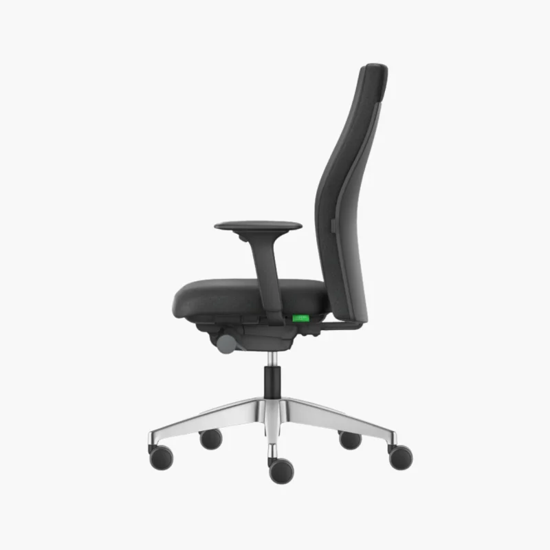 Bureaustoel LX114