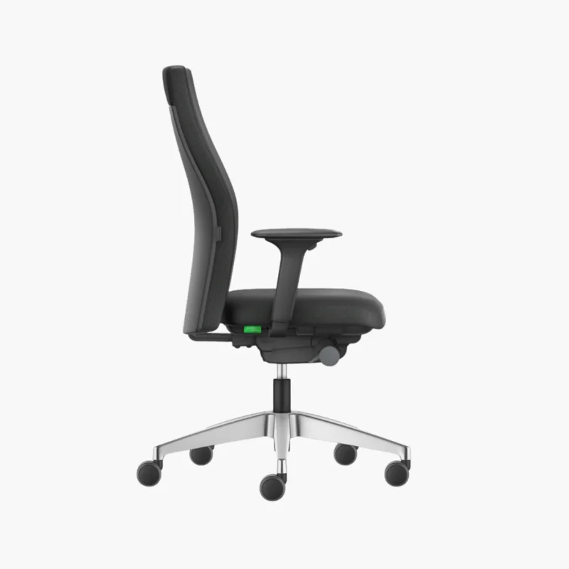 Bureaustoel LX114