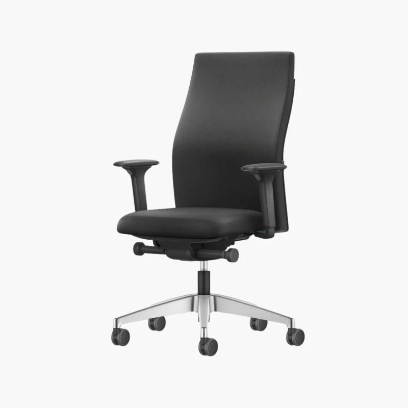 Bureaustoel LX114