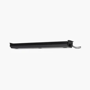 Opklapbare kabelgoot 110cm