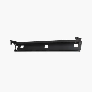 Opklapbare kabelgoot 110cm