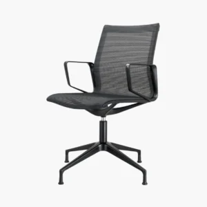 Zelf samenstellen Elektrisch zit-sta bureau Professional