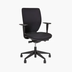 Bureaustoel SOA320Z