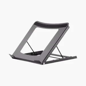 Laptopstandaard NSLS075BLACK