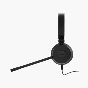 Headset Evolve 20MS