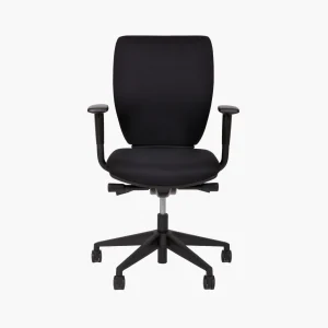 Bureaustoel SOA320Z