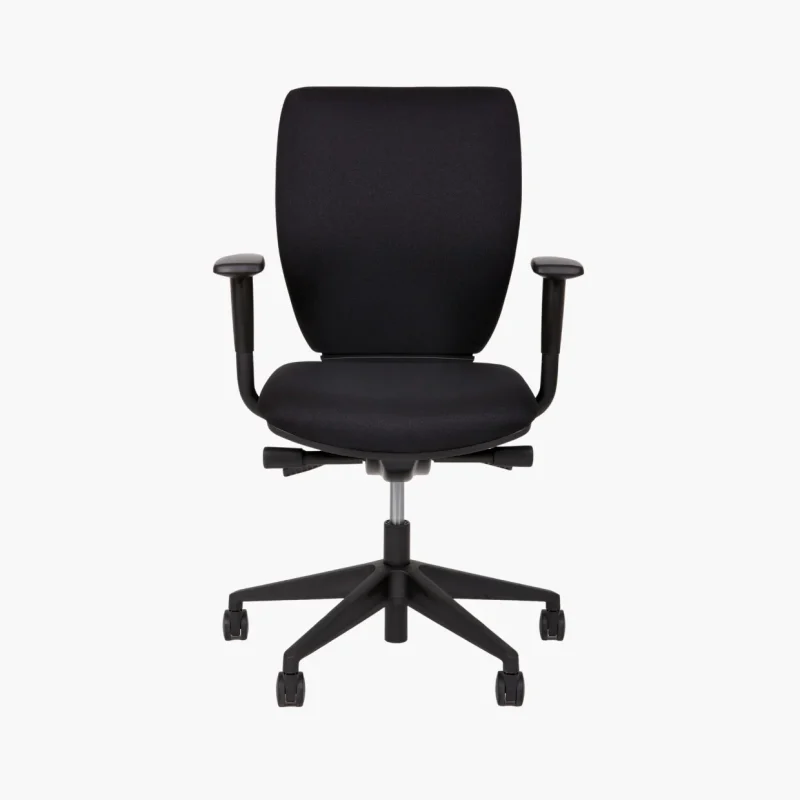 Bureaustoel SOA320Z