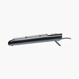 Toetsenbord en muis MK120