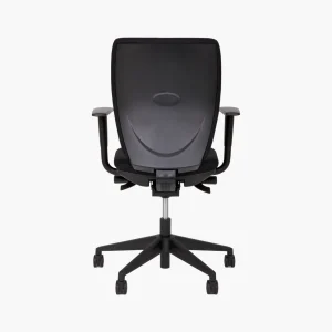 Bureaustoel SOA320Z