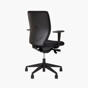 Bureaustoel SOA320Z
