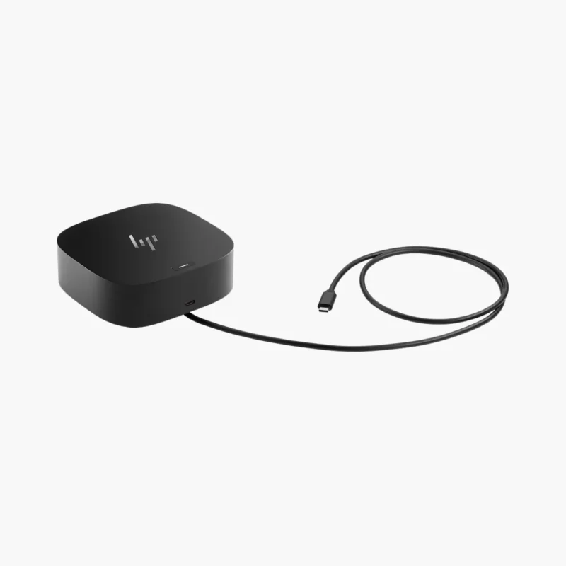 Docking station 5TW10AA#ABB