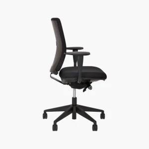Bureaustoel SOA320Z