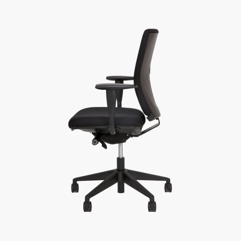 Bureaustoel SOA320Z