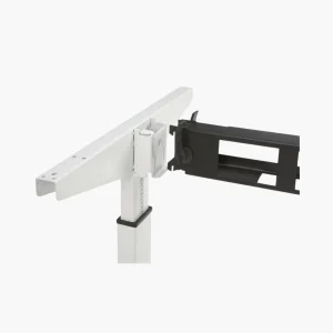 Zelf samenstellen – vergadertafel – Budget