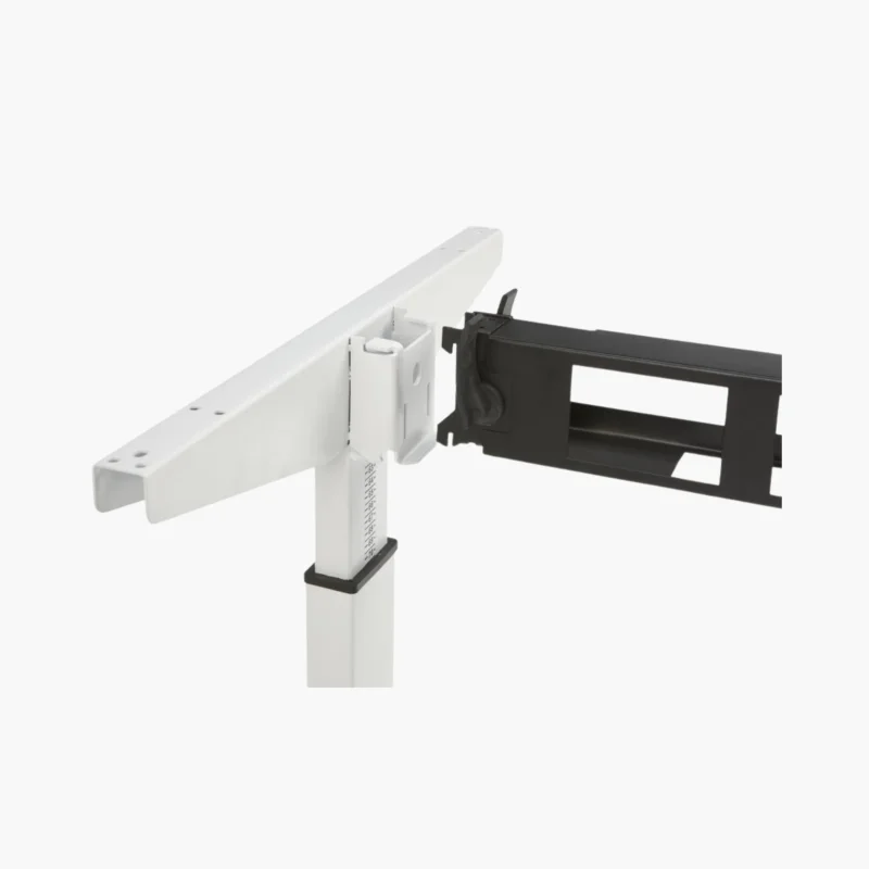Zelf samenstellen – vergadertafel – Budget
