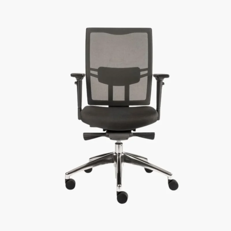 Bureaustoel SO706SG