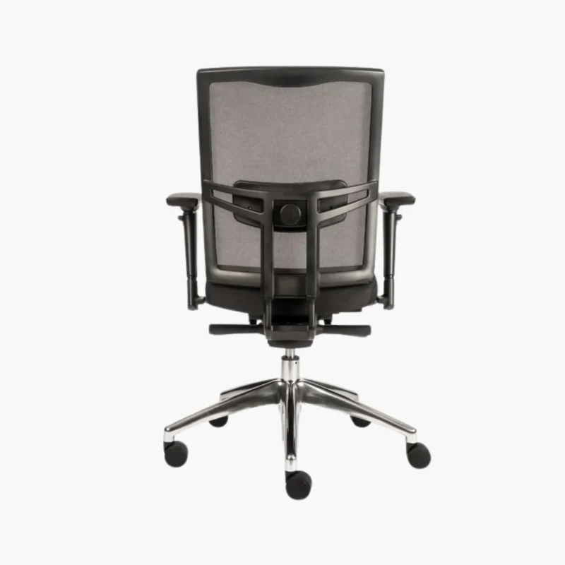Bureaustoel SO706SG