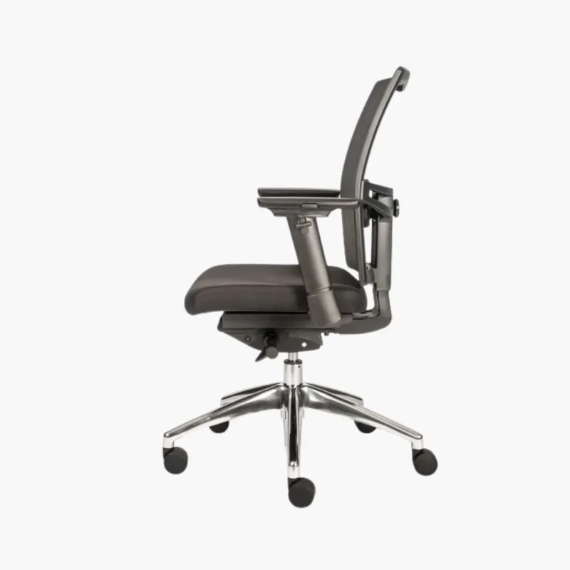 Bureaustoel SO706SG