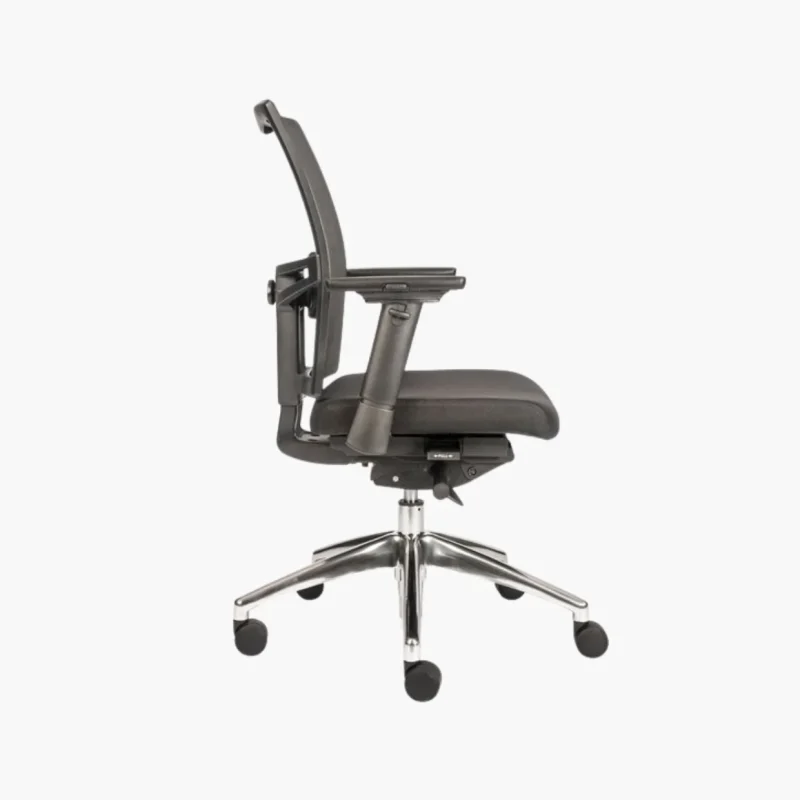 Bureaustoel SO706SG