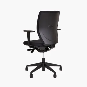 Bureaustoel SOA320Z