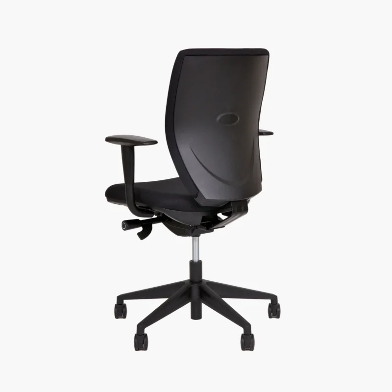 Bureaustoel SOA320Z