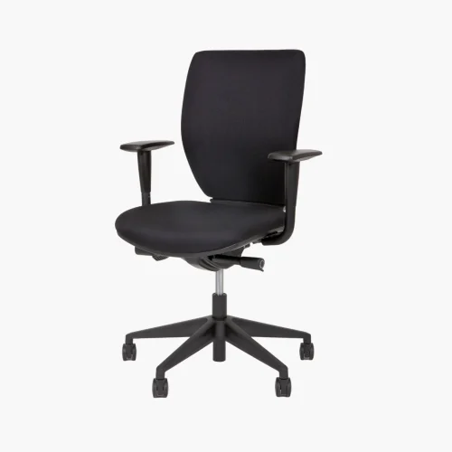 Bureaustoel SOA320Z