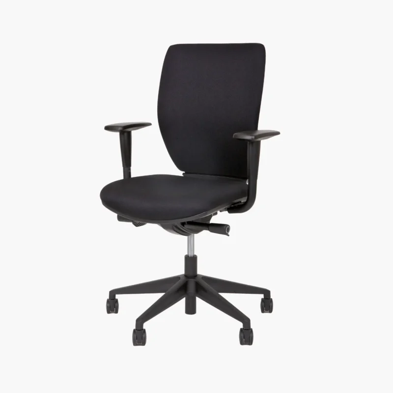 Bureaustoel SOA320Z