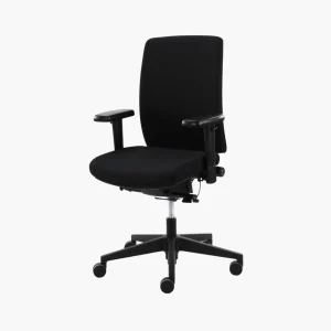 Bureaustoel SO601SG