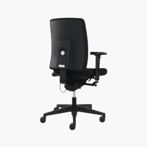 Bureaustoel SO707NPR