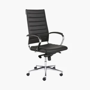 Directiestoel SO901