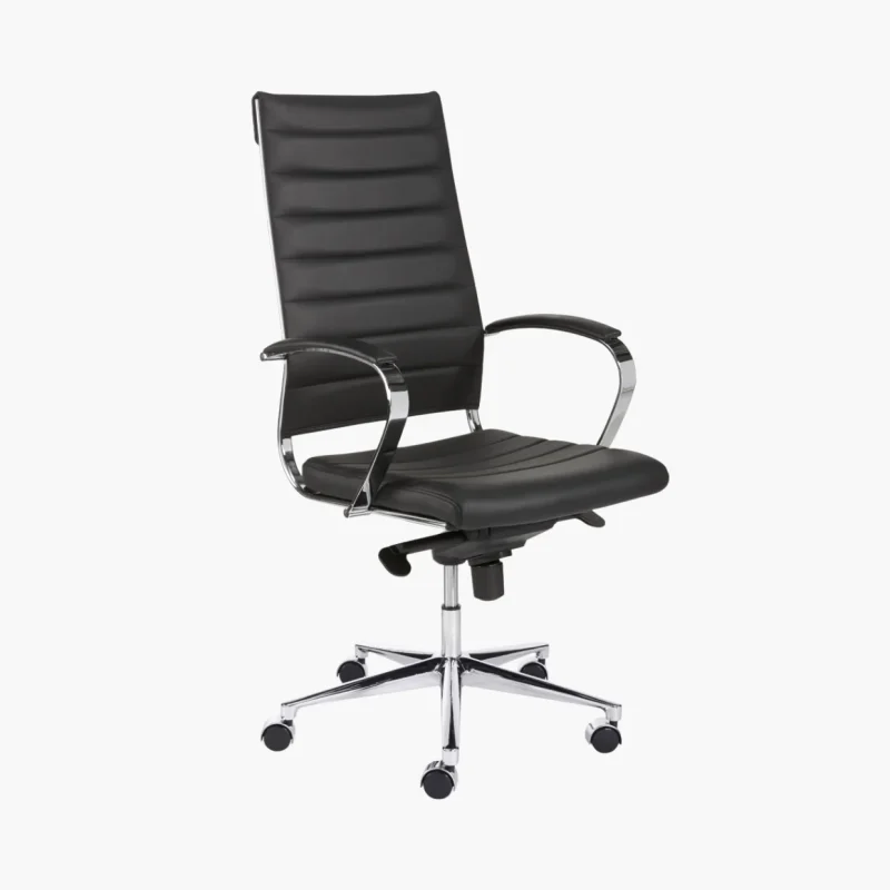Directiestoel SO901