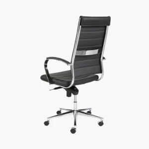 Directiestoel SO901