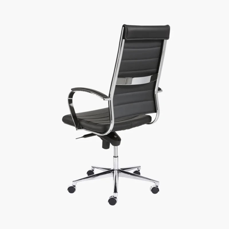 Directiestoel SO901