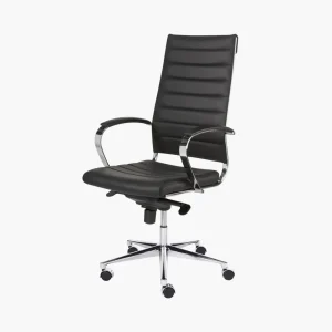 Directiestoel 901