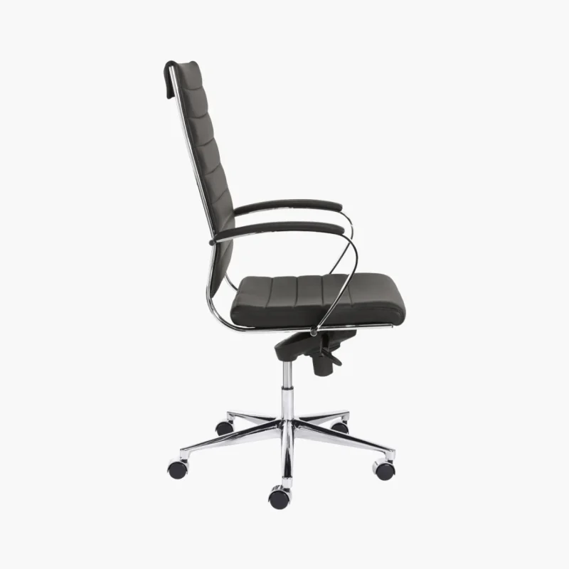 Directiestoel SO901