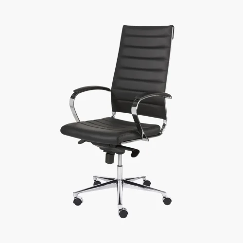 Directiestoel 901