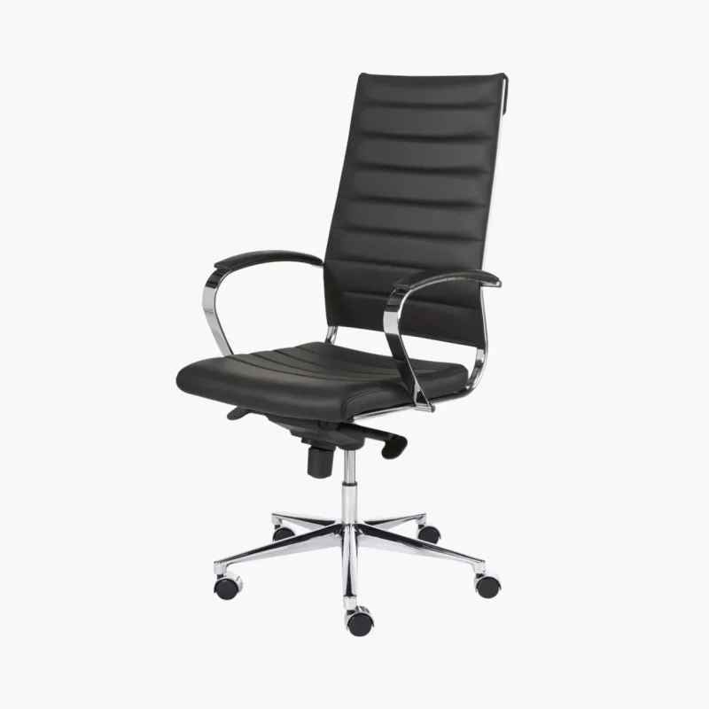 Directiestoel 901