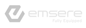 Emsere