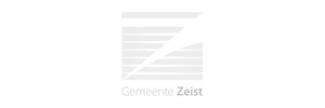 Gemeente Zeist
